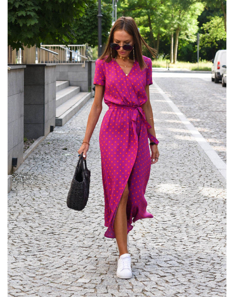 Votre Allié Mode de l’Été