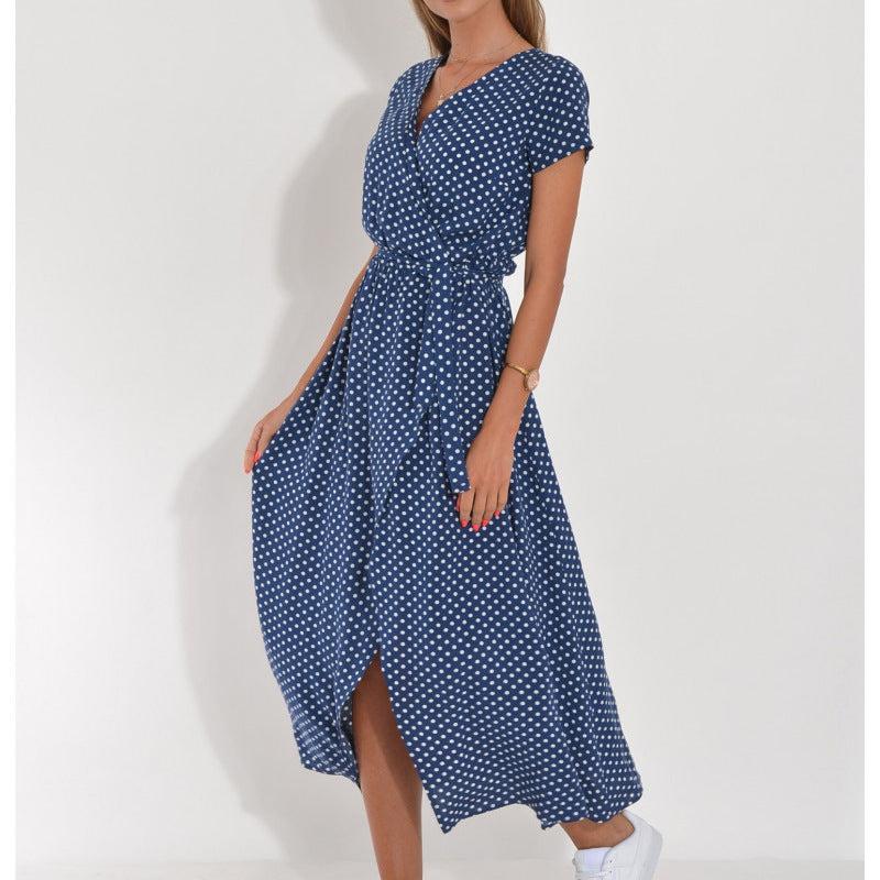 Votre Allié Mode de l’Été