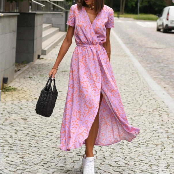Votre Allié Mode de l’Été