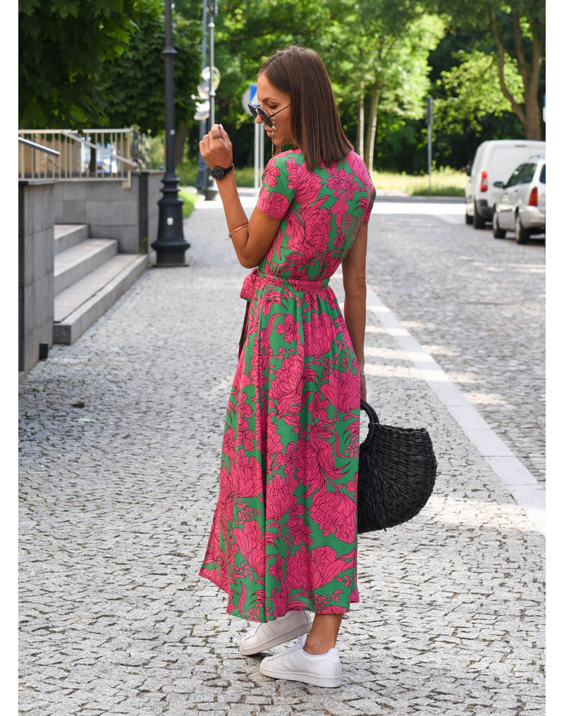Votre Allié Mode de l’Été