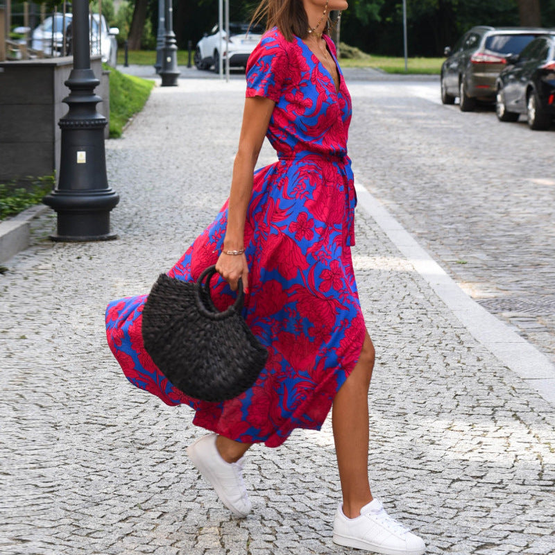 Votre Allié Mode de l’Été