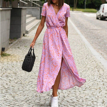 Votre Allié Mode de l’Été