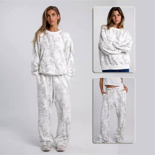 Confort et Style Urbain
