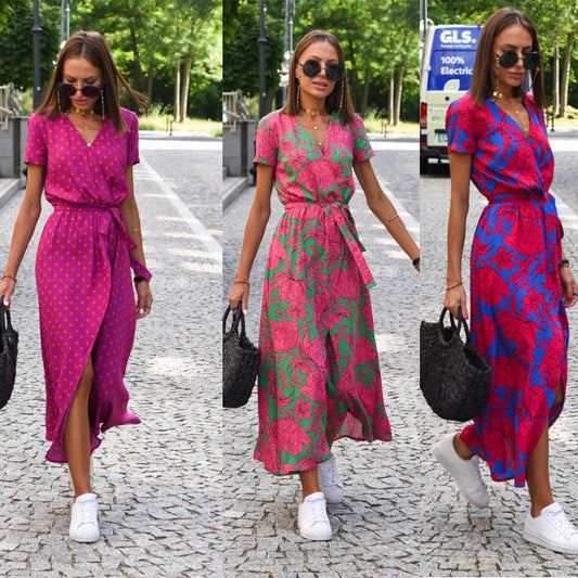 Votre Allié Mode de l’Été